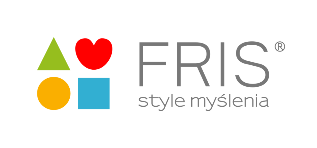 FRIS logo