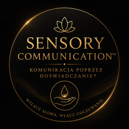 SENSORY COMMUNICATION-img