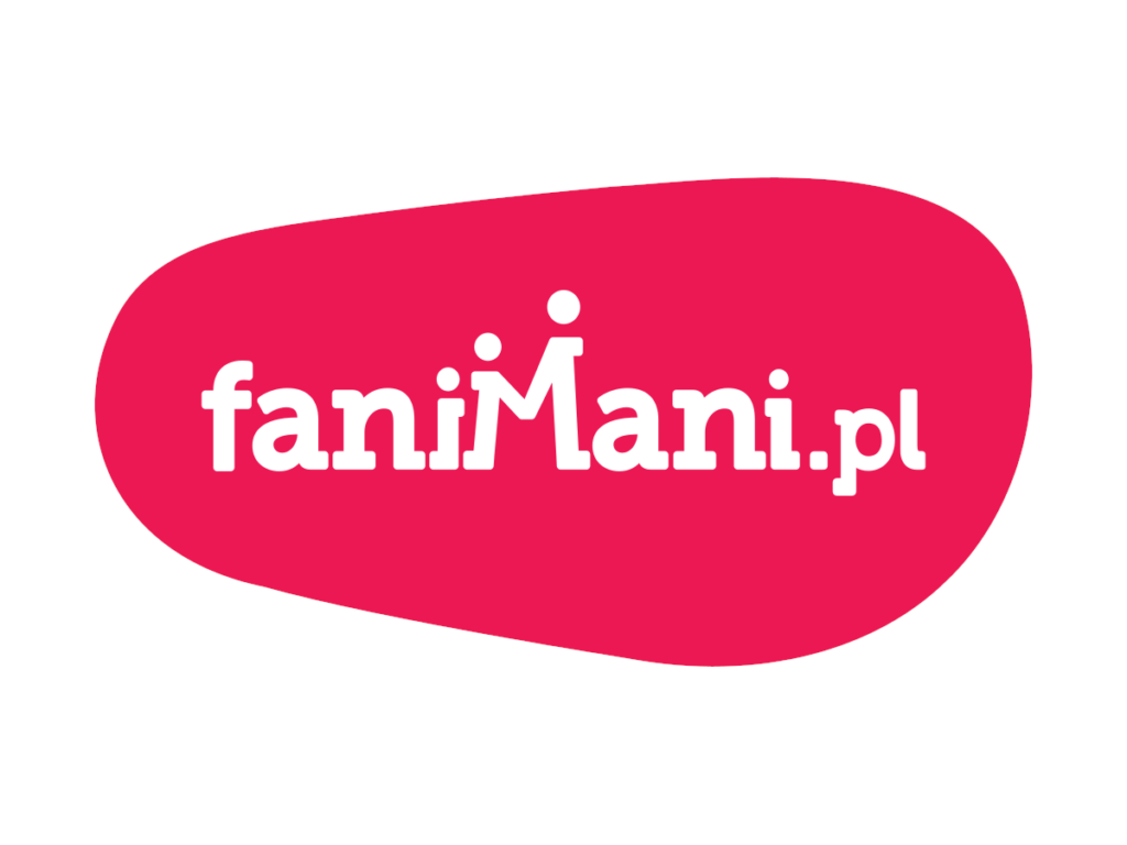 fanimani logo